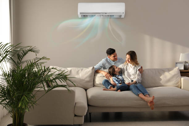  Menlo Park Terrace, NJ HVAC Pros