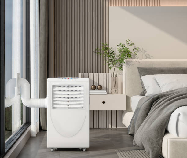 Best VRF (Variable Refrigerant Flow) Systems in Menlo Park Terrace, NJ